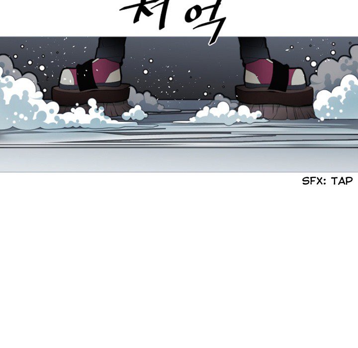 ANZ manhwa