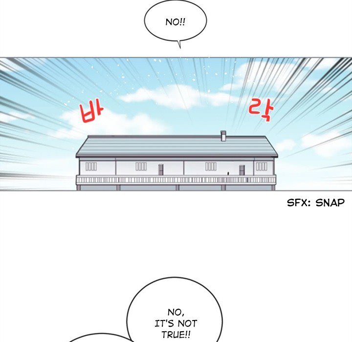 ANZ manhwa