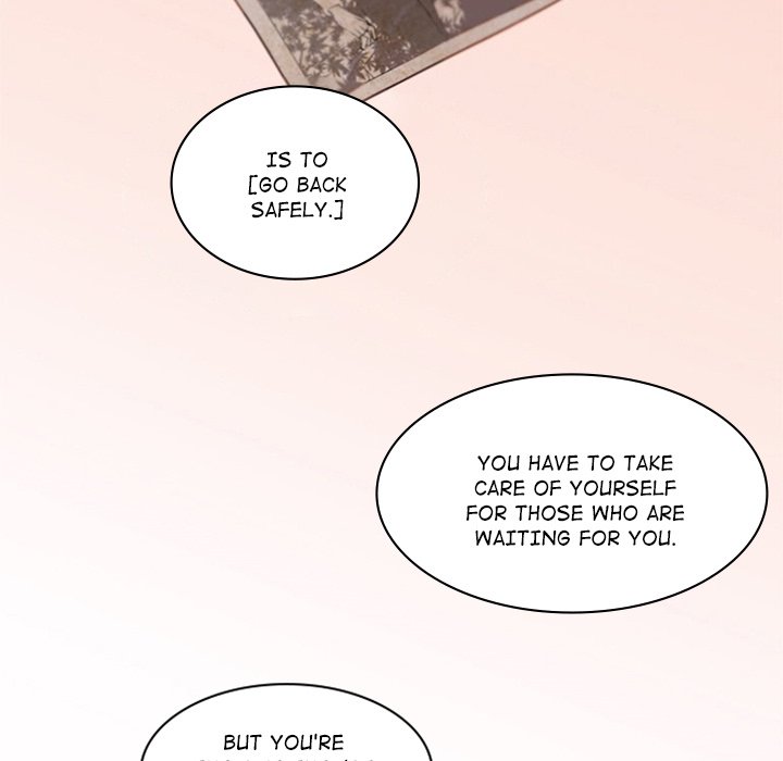 ANZ manhwa