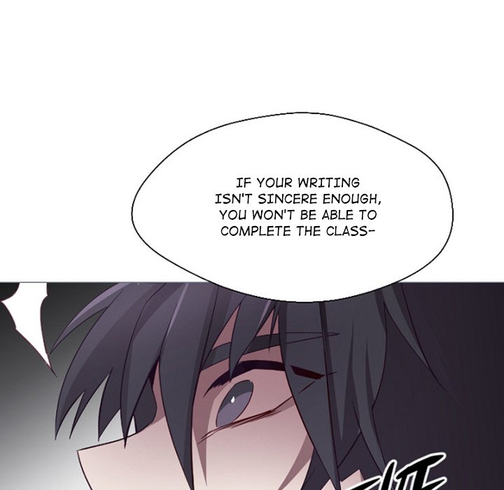 ANZ manhwa