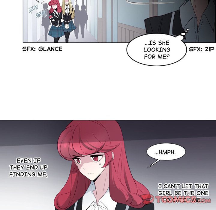 ANZ manhwa