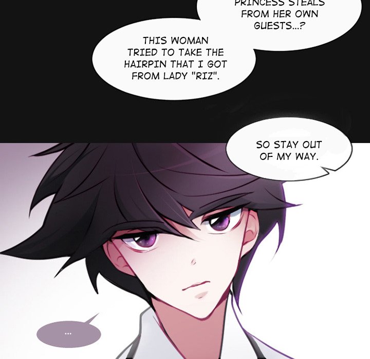 ANZ manhwa