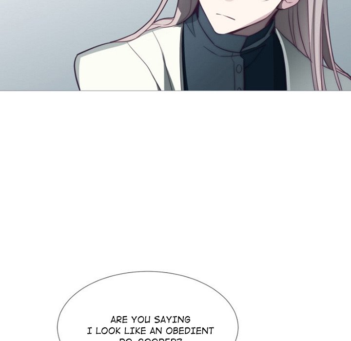 ANZ manhwa