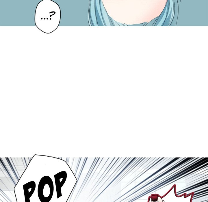 ANZ manhwa