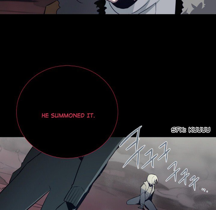 ANZ manhwa