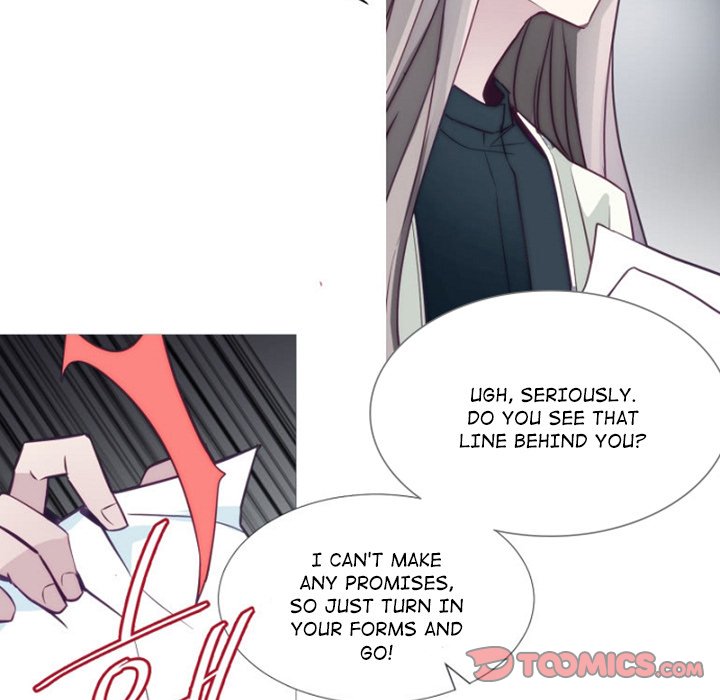 ANZ manhwa