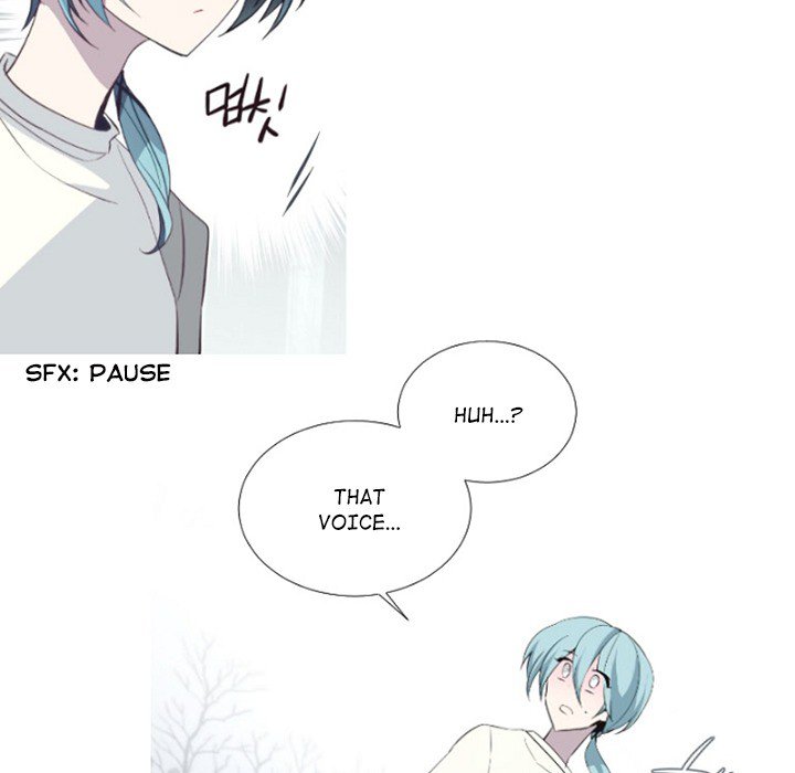 ANZ manhwa