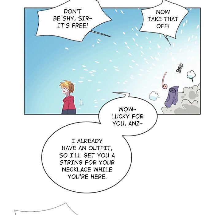 ANZ manhwa