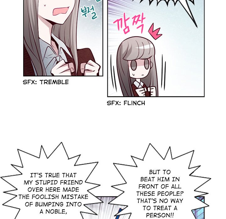 ANZ manhwa