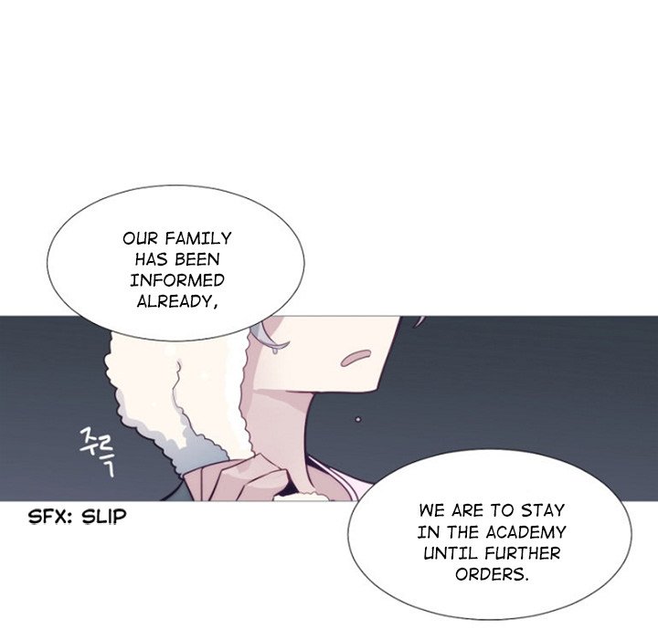 ANZ manhwa