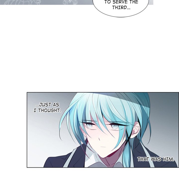 ANZ manhwa