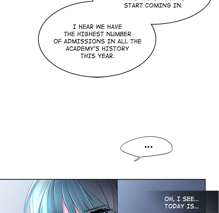 ANZ manhwa