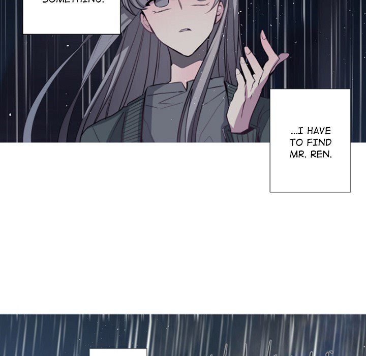 ANZ manhwa