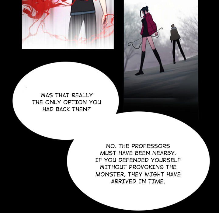 ANZ manhwa