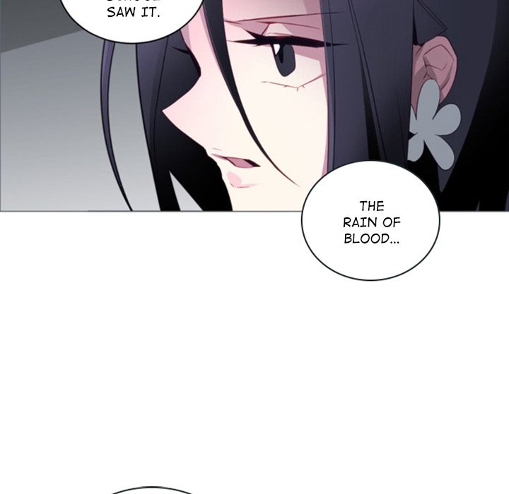 ANZ manhwa