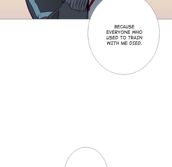 ANZ manhwa