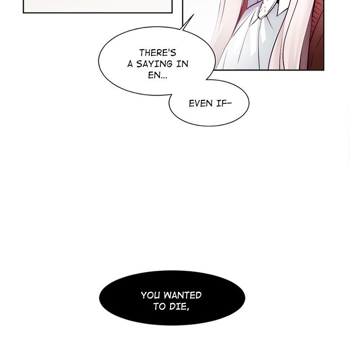 ANZ manhwa