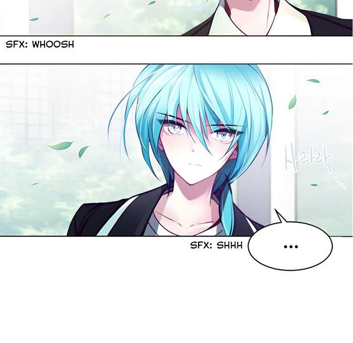 ANZ manhwa