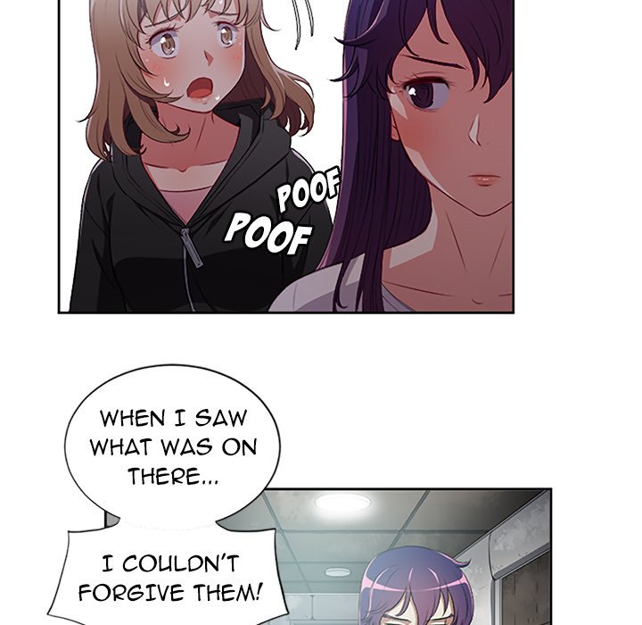 Yuri’s Part Time Job