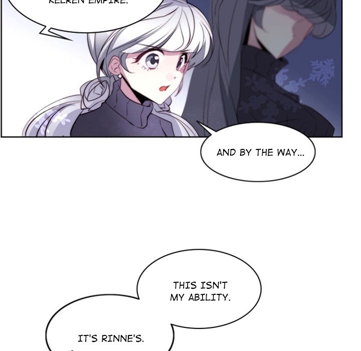 ANZ manhwa