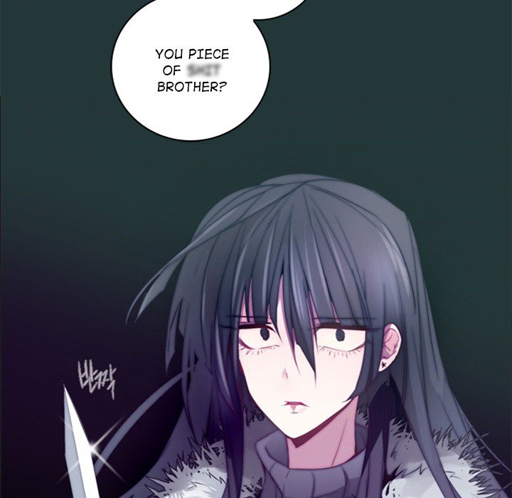 ANZ manhwa