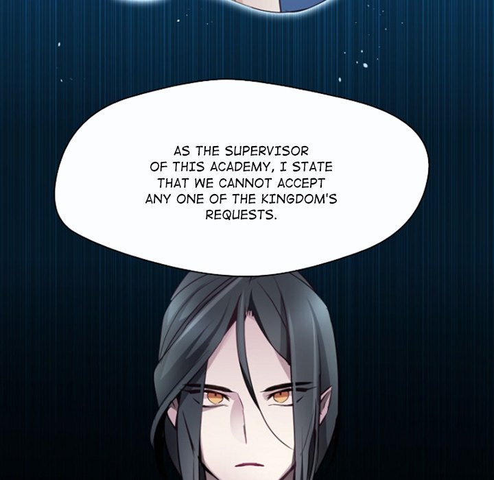 ANZ manhwa