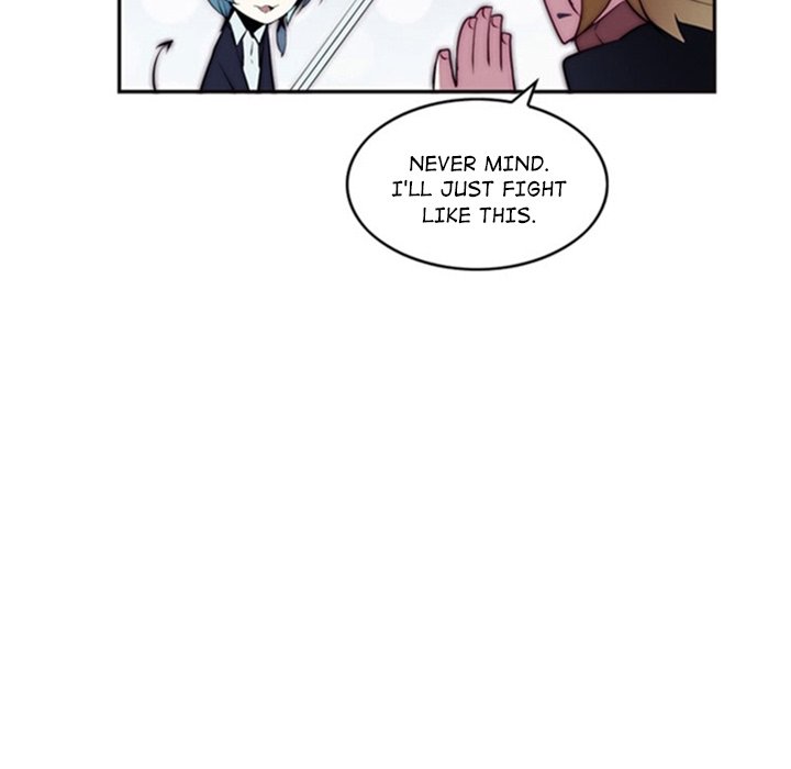 ANZ manhwa