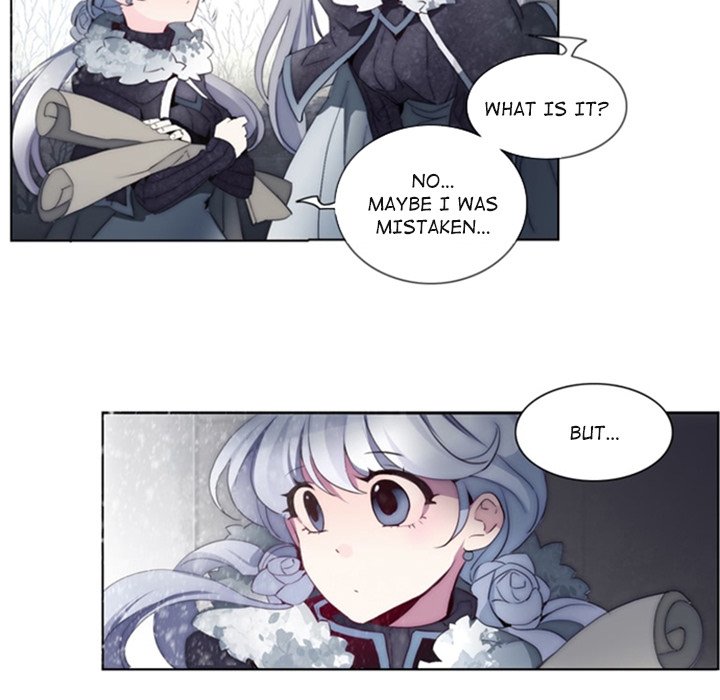 ANZ manhwa