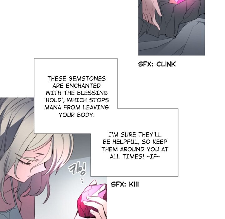 ANZ manhwa