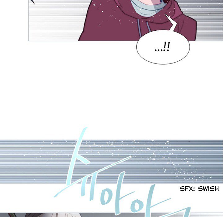 ANZ manhwa