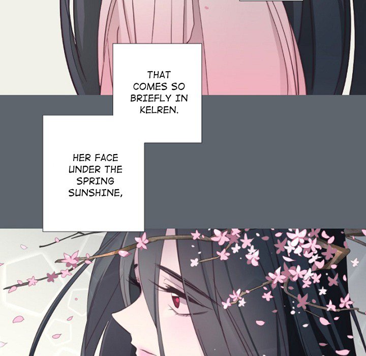 ANZ manhwa