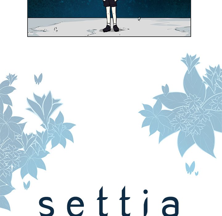 Settia