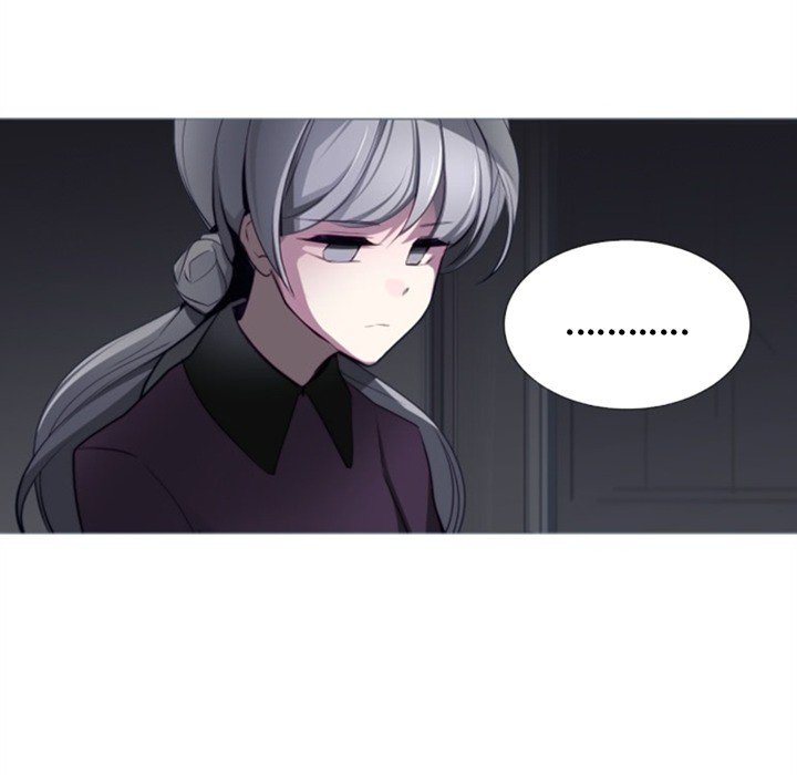 ANZ manhwa