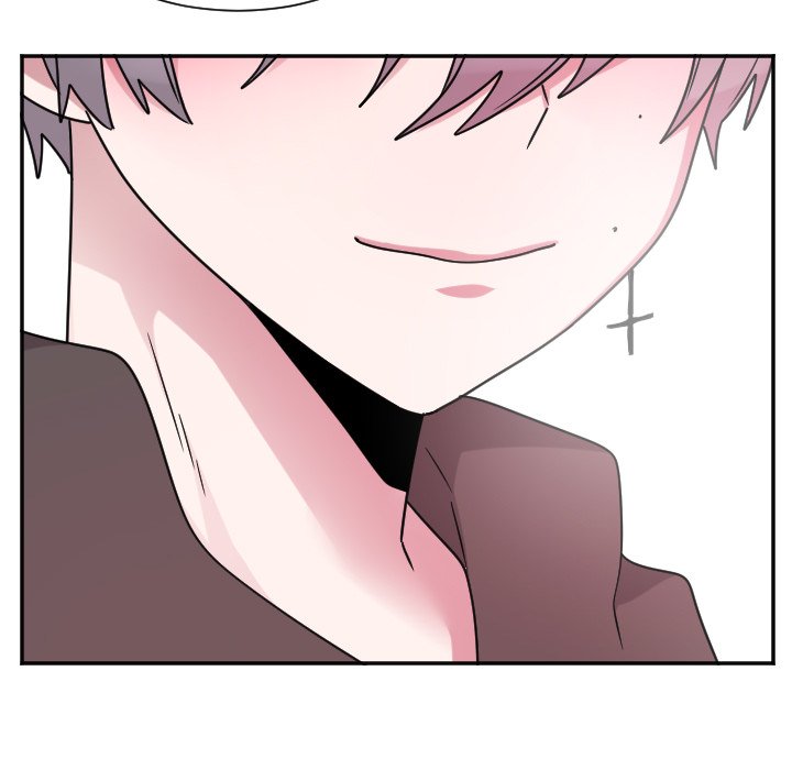 MAYA manhwa