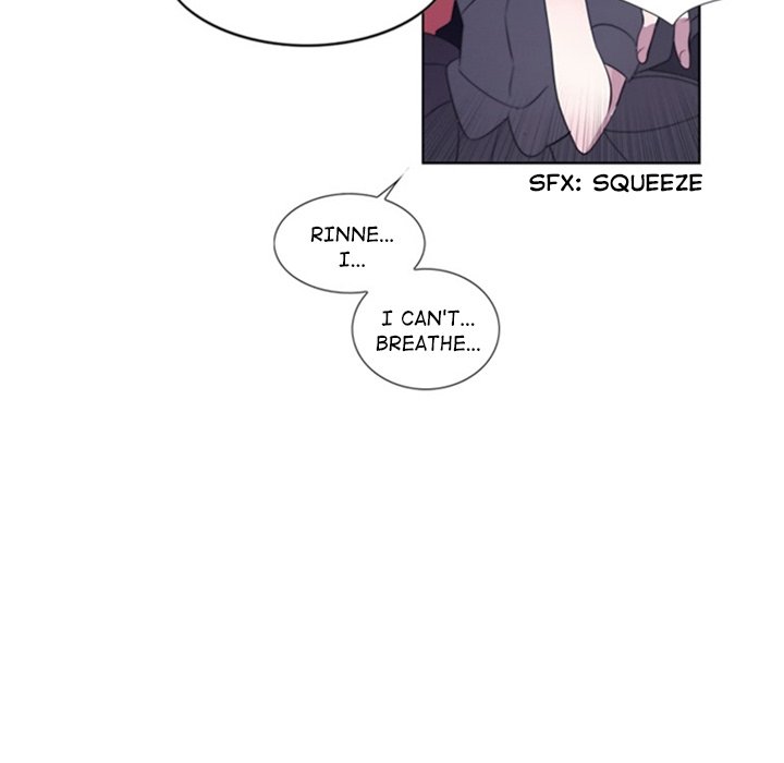 ANZ manhwa