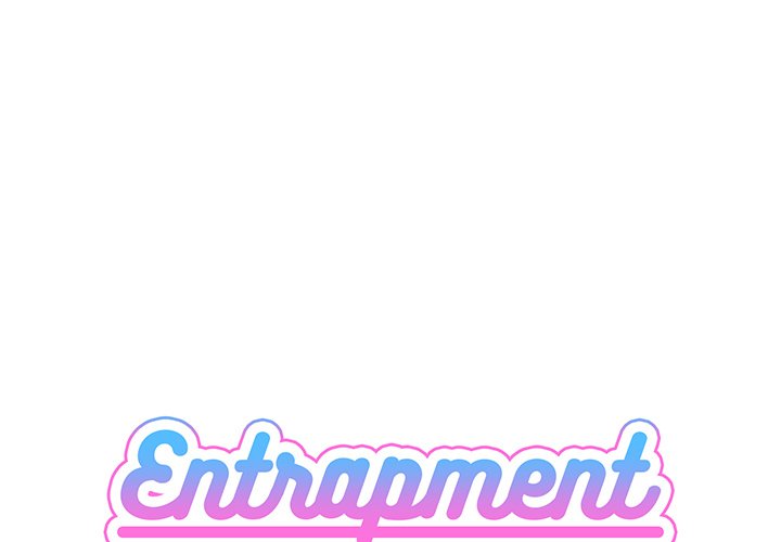 Entrapment