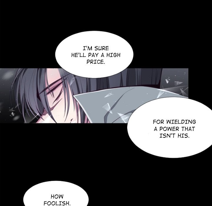 ANZ manhwa