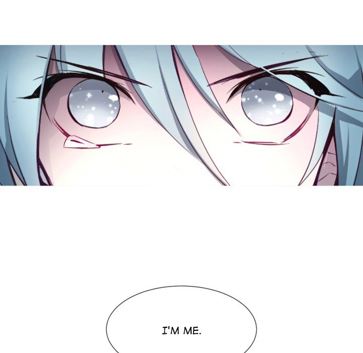 ANZ manhwa