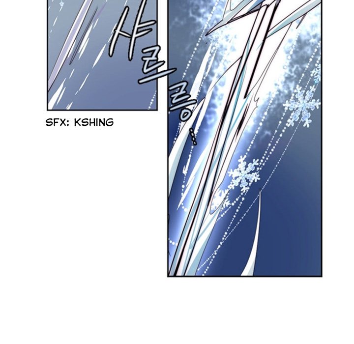 ANZ manhwa