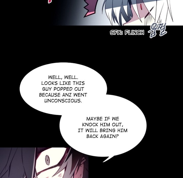 ANZ manhwa