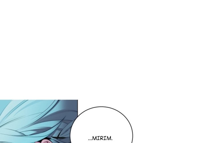 ANZ manhwa