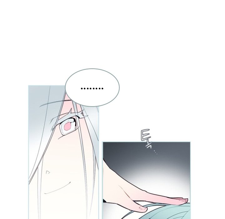 ANZ manhwa