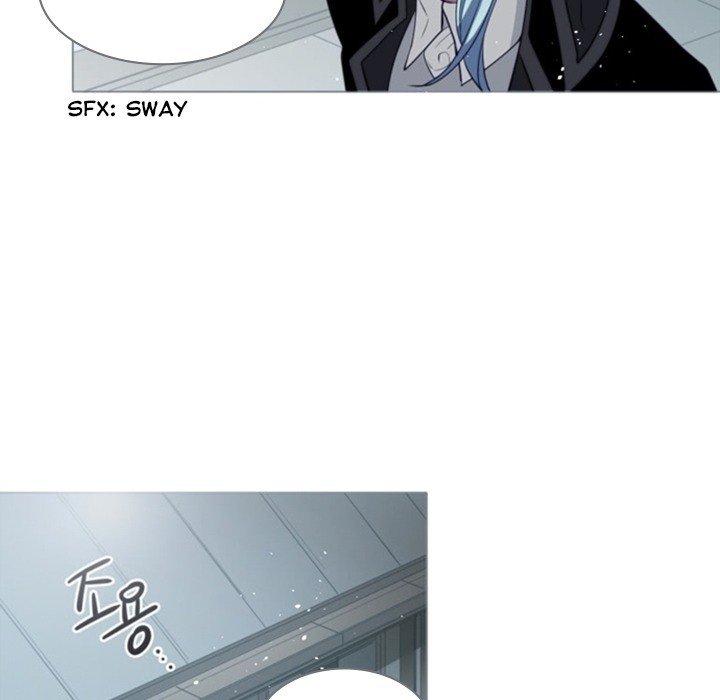 ANZ manhwa