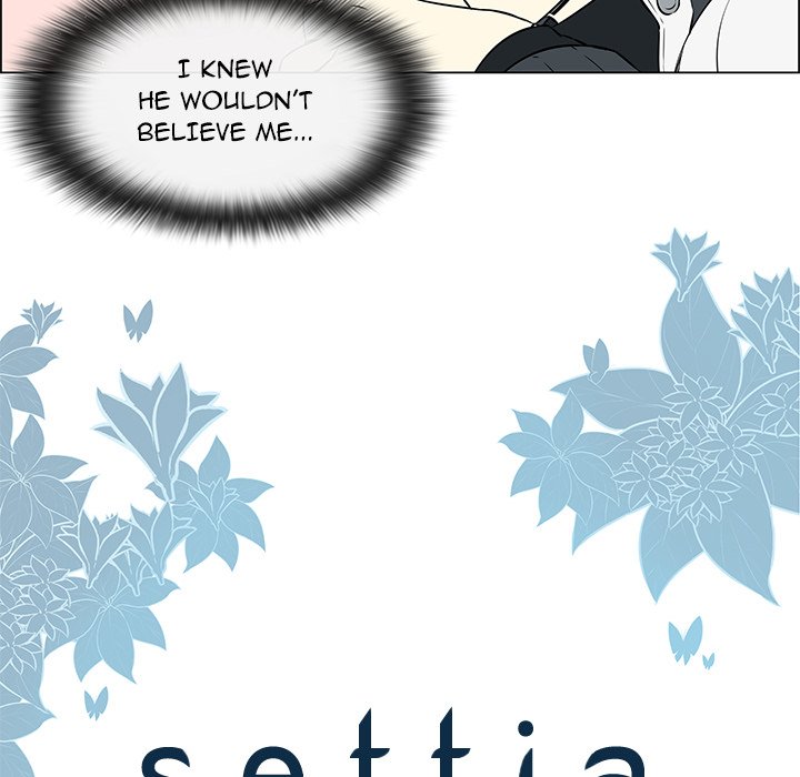 Settia