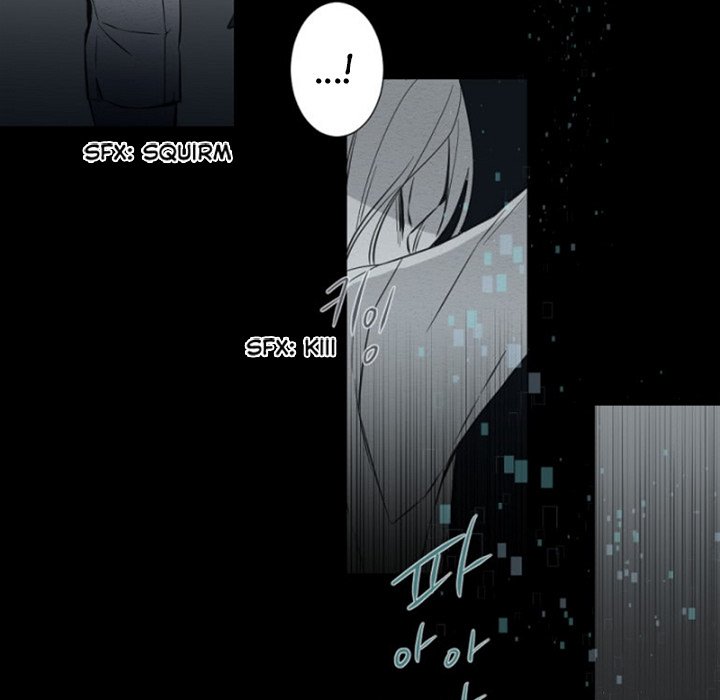 ANZ manhwa