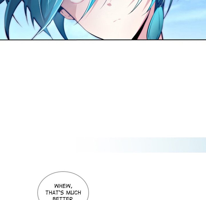 ANZ manhwa