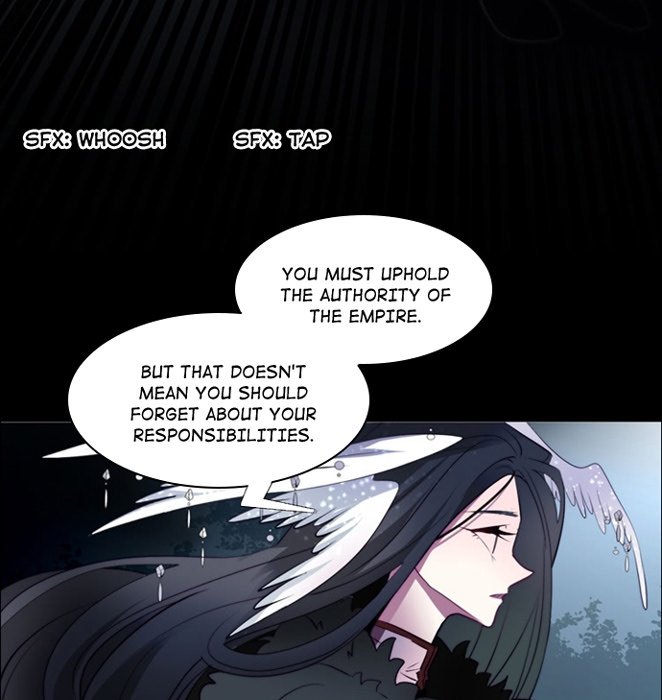 ANZ manhwa