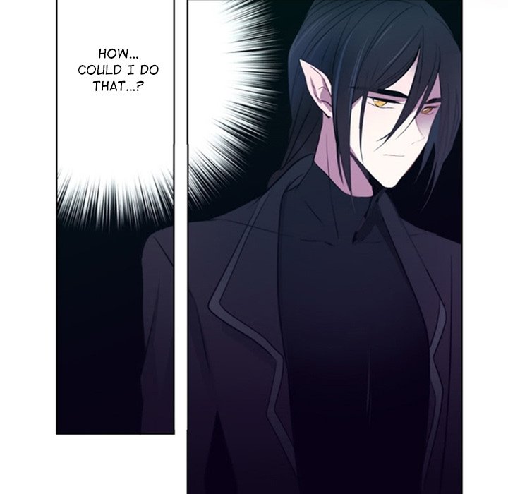 ANZ manhwa