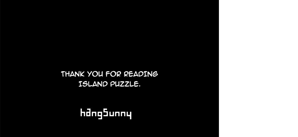 Island Puzzle