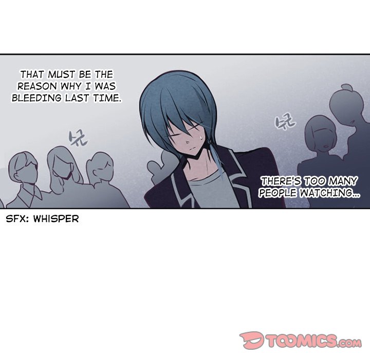 ANZ manhwa